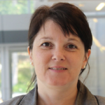 Dr. Mihaela Banu